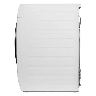 Лот: 25607140. Фото: 1. Сушильная машина Electrolux EW7D595UCE. Стиральные машины