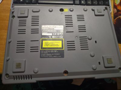 Лот: 17520969. Фото: 1. PlayStation 1 fat. Игровые приставки, консоли