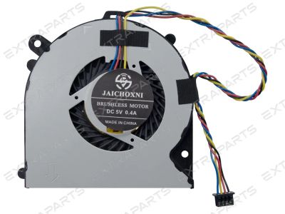 Лот: 17792237. Фото: 1. Вентилятор HP 260 G2 Desktop Mini. Системы охлаждения