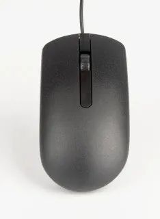Лот: 25110906. Фото: 1. Мышь USB Perfeo NO NAME-3 (PF-B4902... Клавиатуры и мыши