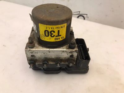 Лот: 21705242. Фото: 1. блок abs Kia Picanto TA. Двигатель и элементы двигателя