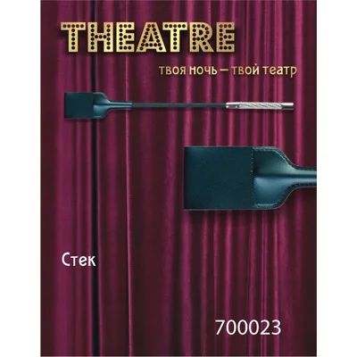 Лот: 8763551. Фото: 1. стек со стразами. Другое (интимные товары)