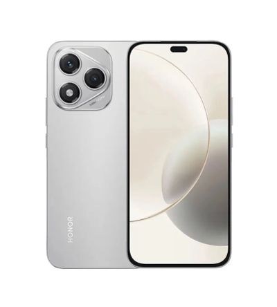 Лот: 25515036. Фото: 1. Смартфон Honor 400 Lite 8Гб 256Гб... Смартфоны