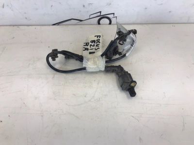 Лот: 21707871. Фото: 1. датчик abs Ford Focus CB4. Двигатель и элементы двигателя