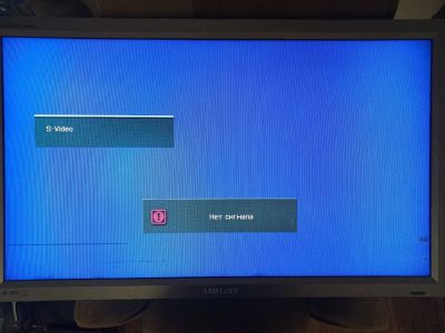 Лот: 25639085. Фото: 1. Монитор Samsung SyncMaster 400PXN... ЖК-мониторы