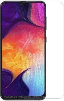 Лот: 16298791. Фото: 1. Защитное стекло для Samsung A507s... Дисплеи, дисплейные модули, тачскрины