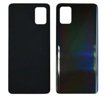 Лот: 16666972. Фото: 1. Задняя крышка для Samsung A515F... Корпуса, клавиатуры, кнопки