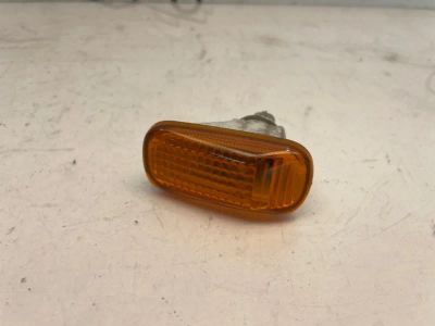Лот: 21702048. Фото: 1. повторитель поворота Honda Civic... Двигатель и элементы двигателя