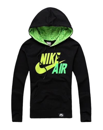 Лот: 3226659. Фото: 1. Толстовка Nike. Другое (спортивная одежда)