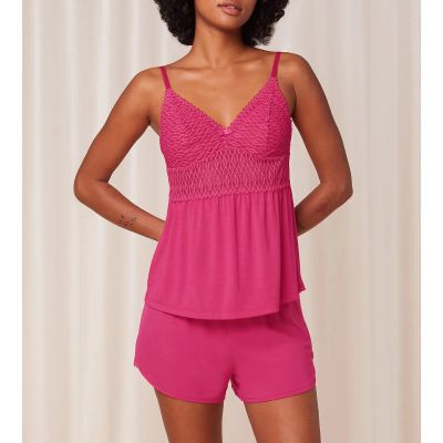 Лот: 24157329. Фото: 1. Пижама LaRedoute. Нижнее бельё