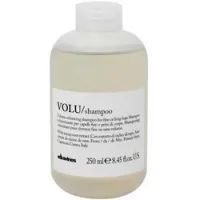 Лот: 22865320. Фото: 1. Davines Essential Haircare Volu... Уход за волосами 