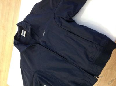 Лот: 5590080. Фото: 1. Ветровка Reebok. Верхняя одежда