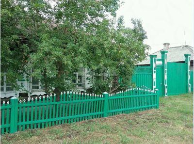 Лот: 15268955. Фото: 1. Продается дом 38 кв.м. 19 сот... Дома