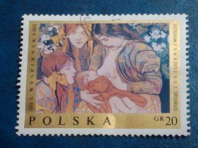 Лот: 25897635. Фото: 1. - Марки для Вашей коллекции. лот... Марки