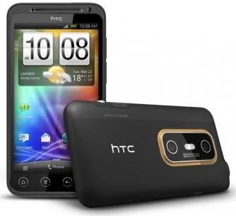 Лот: 4006472. Фото: 1. HTC 3D. Кнопочные мобильные телефоны