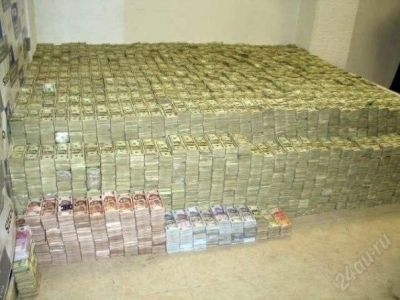 Лот: 2382010. Фото: 1. Магазин разливных напитков в стационарном... Другое (готовый бизнес)