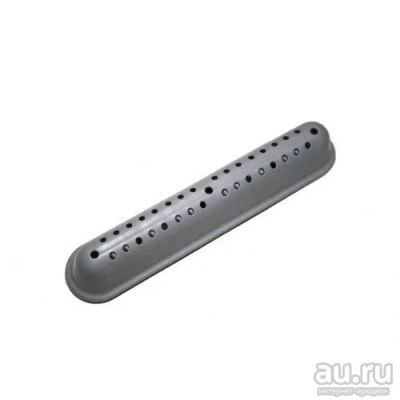 Лот: 15400713. Фото: 1. Бойник барабана Атлант 225mm 9550002. Запчасти для остальной бытовой техники