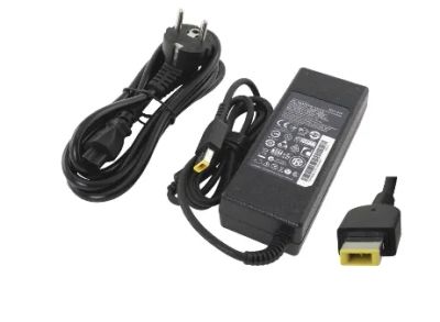 Лот: 20309792. Фото: 1. Блок питания для IBM-Lenovo 20V... Корпуса, блоки питания