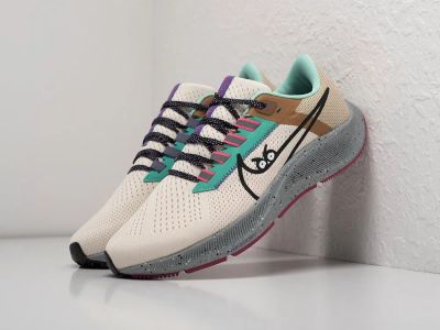 Лот: 19278310. Фото: 1. Кроссовки Nike Air Zoom Pegasus... Кеды, кроссовки, слипоны