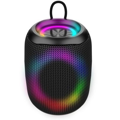 Лот: 24661192. Фото: 1. Портативная колонка ELFY Speaker... Портативные, беспроводные колонки