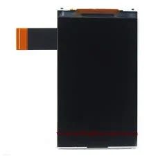 Лот: 3831698. Фото: 1. Дисплей Samsung B7722. Дисплеи, дисплейные модули, тачскрины