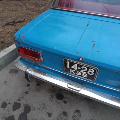 Лот: 19600414. Фото: 1. Куплю Жигули,08-09 до 25 тысяч... Скупка, выкуп