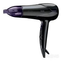 Лот: 816959. Фото: 1. Фен Philips HP8180. Укладка и стрижка волос, бритьё, эпиляция