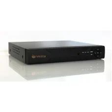 Лот: 5171347. Фото: 1. IP видеорегистратор VNVR-6504... Видеонаблюдение