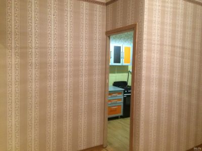 Лот: 12962720. Фото: 1. Сдам 1комнатную. Квартиры, студии