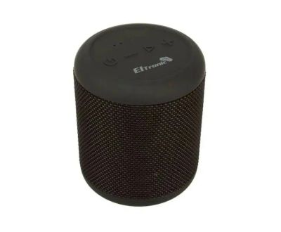 Лот: 20299911. Фото: 1. Портативная колонка ELTRONIC 20-78... Тюнеры, радиоприёмники