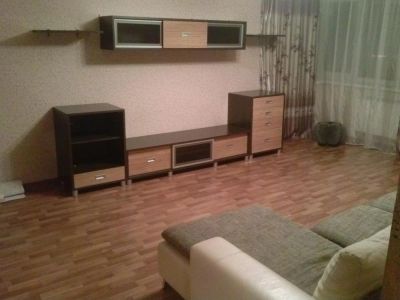 Лот: 7323360. Фото: 1. 2х комнатная квартира. Квартиры, студии