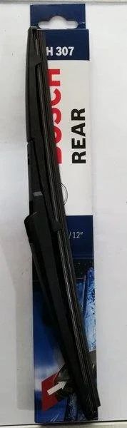 Лот: 16255064. Фото: 1. Щетка заднего дворника Гранд Витара... Кузов