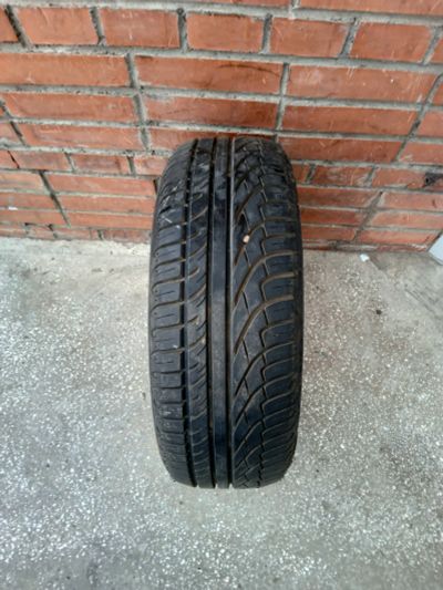 Лот: 18976433. Фото: 1. Michelin 205/55R16 Pilot Primacy. Шины