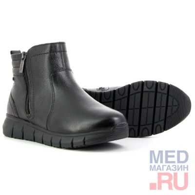 Лот: 24827392. Фото: 1. Ботинки женские 8-86414-41-022... Другое (для дачи, дома, огорода, бани, парка)