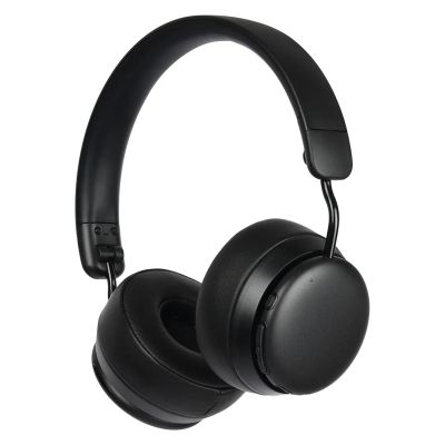 Лот: 25013964. Фото: 1. Гарнитура Bluetooth TFN Magic... Акустические системы