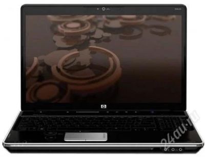 Лот: 1243265. Фото: 1. Игровой HP PAVILION dv6 Pentium... Ноутбуки