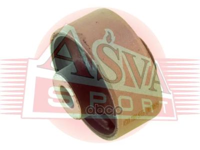 Лот: 24757127. Фото: 1. Сайлентблок ASVA арт. 2301-5EFB. Разное