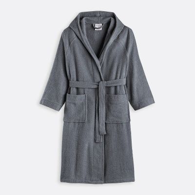Лот: 24240037. Фото: 1. Халат LaRedoute. Домашняя одежда