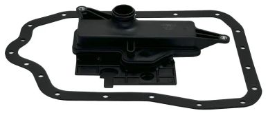 Лот: 24313145. Фото: 1. Фильтр АКПП GoodWill ATG 071\3516873010. Расходные материалы