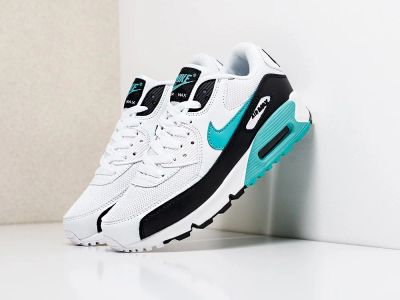 Лот: 18543699. Фото: 1. Кроссовки Nike Air Max 90 (1082... Кеды, кроссовки, слипоны