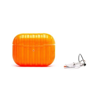 Лот: 25662739. Фото: 1. Чехол Apple AirPods 2 Pro/AirPods... Чехлы, бамперы
