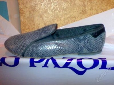 Лот: 974057. Фото: 1. кроссовки адидас женские!!!. Кеды, кроссовки, слипоны