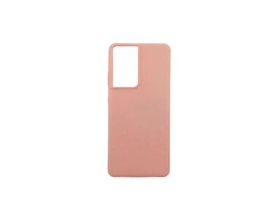 Лот: 19555631. Фото: 1. Кейс Silicon Cover для Samsung... Чехлы, бамперы
