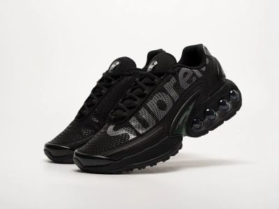 Лот: 24974381. Фото: 1. Кроссовки Nike Air Max Dn. Кеды, кроссовки, слипоны