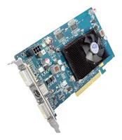 Лот: 4448891. Фото: 1. Saphire Radeon HD 4650 512 Mb... Видеокарты