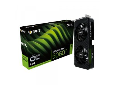 Лот: 25821152. Фото: 1. Видеокарта Palit Nvidia GeForce... Запчасти для телевизоров, видеотехники, аудиотехники