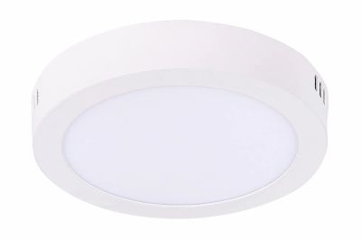 Лот: 23665031. Фото: 1. Светильник потолочный LED ST LUCE... Люстры, потолочные и подвесные светильники