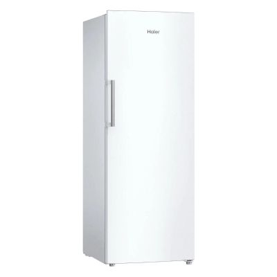 Лот: 25409582. Фото: 1. Морозильная камера Haier HF-284WG... Холодильники, морозильные камеры