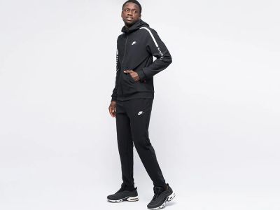 Лот: 19549120. Фото: 1. Спортивный костюм Nike (28122... Спортивные костюмы