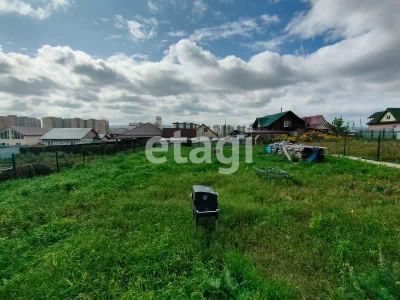 Лот: 25290878. Фото: 1. участок , СНТ Заимка-3 СНТ Заимка-3... Земельные участки